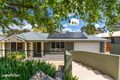 Property photo of 30 Goldfinch Way Orange NSW 2800