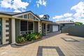 Property photo of 30 Goldfinch Way Orange NSW 2800