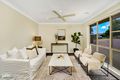 Property photo of 30 Goldfinch Way Orange NSW 2800