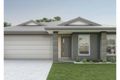 Property photo of 101 Pascoe Road Ormeau QLD 4208