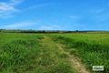Property photo of 332 Merragallan Road Malanda QLD 4885