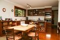 Property photo of 1 Woodburn Way East Tamworth NSW 2340