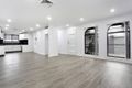 Property photo of 2 Christie Street Prairiewood NSW 2176