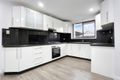 Property photo of 2 Christie Street Prairiewood NSW 2176