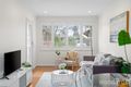 Property photo of 5/52 The Grove Coburg VIC 3058