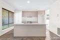 Property photo of 71 Marriott Drive Keysborough VIC 3173