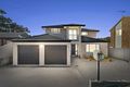 Property photo of 30 Elabana Avenue Chain Valley Bay NSW 2259