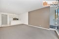 Property photo of 115/4 Seven Street Epping NSW 2121