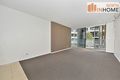 Property photo of 115/4 Seven Street Epping NSW 2121