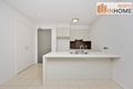 Property photo of 115/4 Seven Street Epping NSW 2121