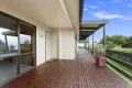Property photo of 12 Neals Road Metung VIC 3904