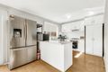 Property photo of 4 Isla Court Munno Para West SA 5115