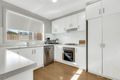 Property photo of 4 Isla Court Munno Para West SA 5115