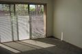Property photo of 2/11 Miller Street Carnegie VIC 3163