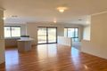 Property photo of 4 Neroli Link Atwell WA 6164