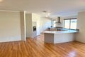 Property photo of 4 Neroli Link Atwell WA 6164