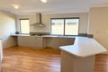 Property photo of 4 Neroli Link Atwell WA 6164