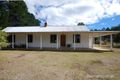 Property photo of 90 St Patricks Lane Nunamara TAS 7259