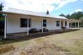 Property photo of 90 St Patricks Lane Nunamara TAS 7259