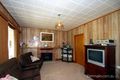 Property photo of 90 St Patricks Lane Nunamara TAS 7259