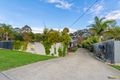 Property photo of 3 Christopher Court Lakes Entrance VIC 3909