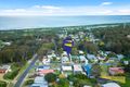 Property photo of 3 Christopher Court Lakes Entrance VIC 3909