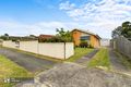 Property photo of 23 Hawthorn Crescent Churchill VIC 3842
