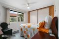 Property photo of 23 Hawthorn Crescent Churchill VIC 3842