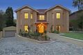 Property photo of 4 Hillard Court Wheelers Hill VIC 3150