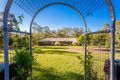 Property photo of 88 Lorikeet Drive Tamaree QLD 4570
