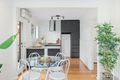 Property photo of 5/52 The Grove Coburg VIC 3058