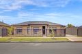 Property photo of 20E Somerset Avenue Clearview SA 5085