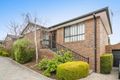 Property photo of 5/29 Cavalier Street Doncaster East VIC 3109