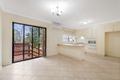 Property photo of 5/29 Cavalier Street Doncaster East VIC 3109