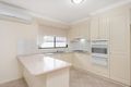 Property photo of 5/29 Cavalier Street Doncaster East VIC 3109