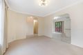 Property photo of 5/29 Cavalier Street Doncaster East VIC 3109