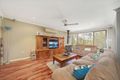 Property photo of 31 Northrop Street Raby NSW 2566