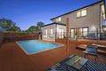 Property photo of 30 Elabana Avenue Chain Valley Bay NSW 2259