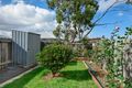 Property photo of 1/22 Parsonage Place Sorell TAS 7172