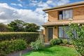 Property photo of 1/22 Parsonage Place Sorell TAS 7172