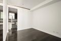 Property photo of 1203/338 Kings Way South Melbourne VIC 3205
