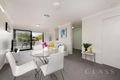 Property photo of 214/81 Lawson Street Morningside QLD 4170