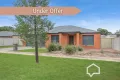 Property photo of 9 Lavery Court Eaglehawk VIC 3556