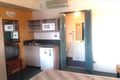 Property photo of 3020/185-211 Broadway Ultimo NSW 2007