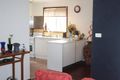 Property photo of 429 Uduc Road Harvey WA 6220