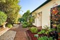 Property photo of 28 Kean Street Caulfield South VIC 3162