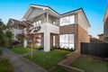 Property photo of 9 Picking Court Wantirna South VIC 3152