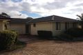 Property photo of 6/84 Adelaide Street Oxley Park NSW 2760