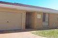 Property photo of 7/6 Dordrecht Place Mahomets Flats WA 6530