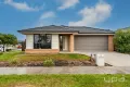 Property photo of 16 Leafy Road Werribee VIC 3030